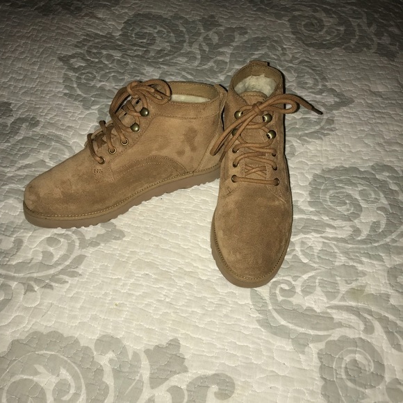 ugg bethany sale ugg bethany sale